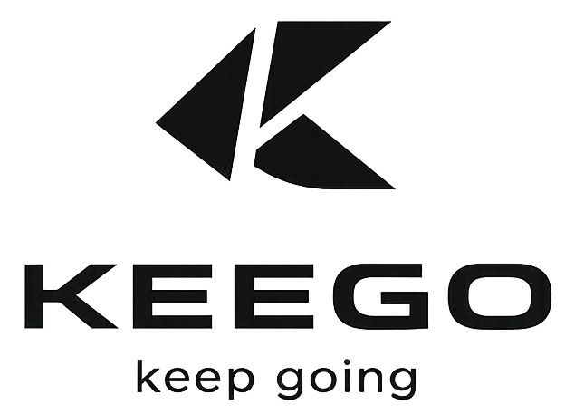 KeegoClub