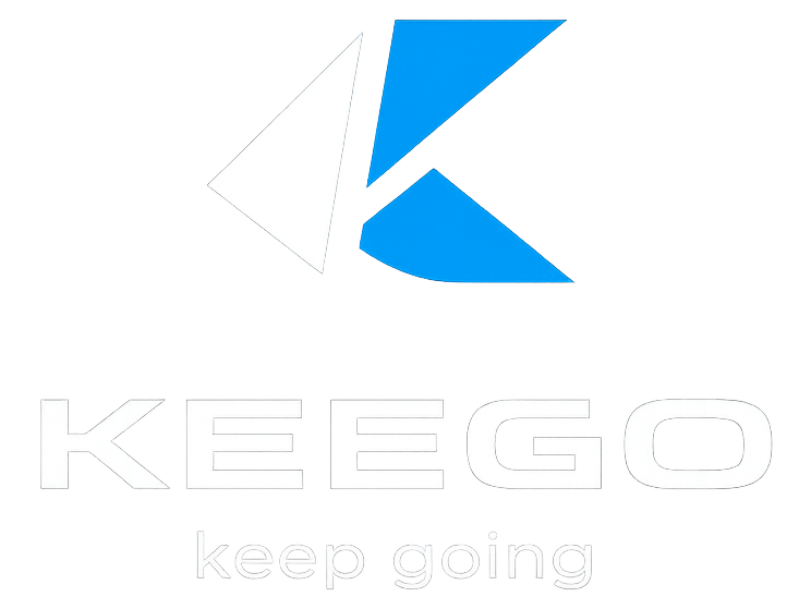 KeegoClub